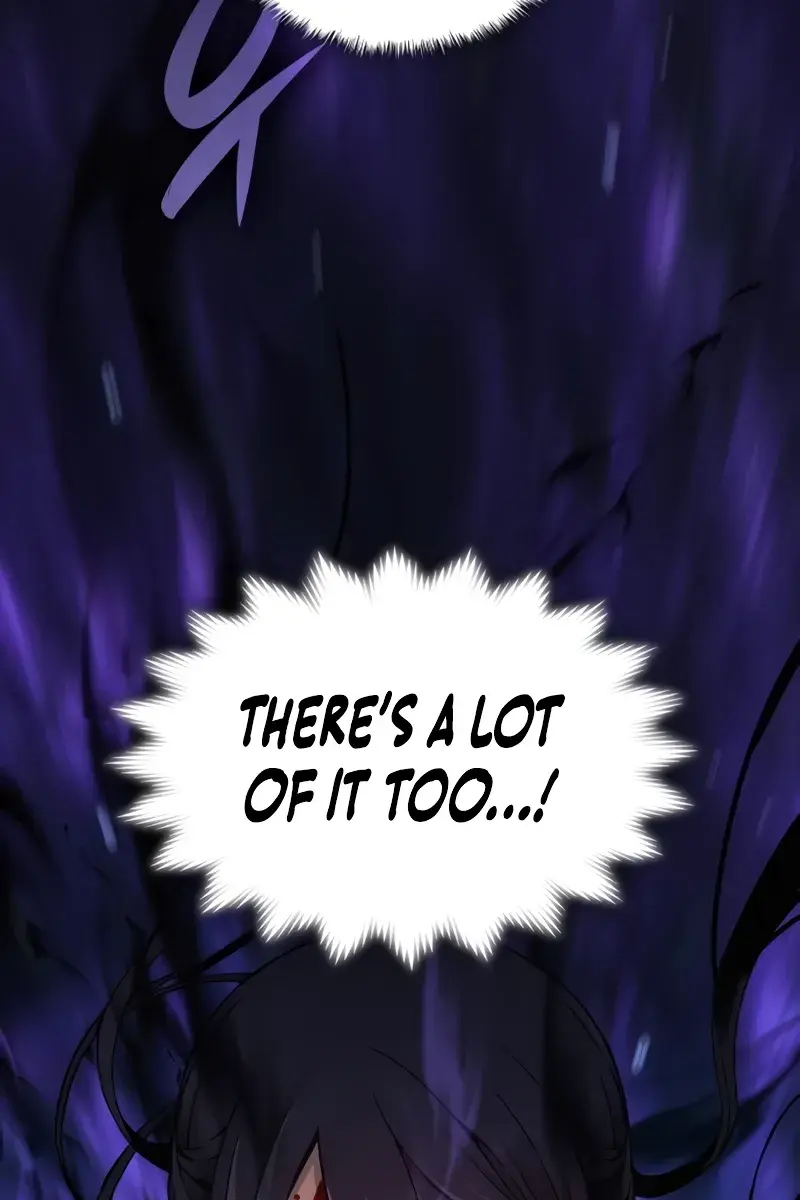 Myst, Might, Mayhem Chapter 22 Page 96