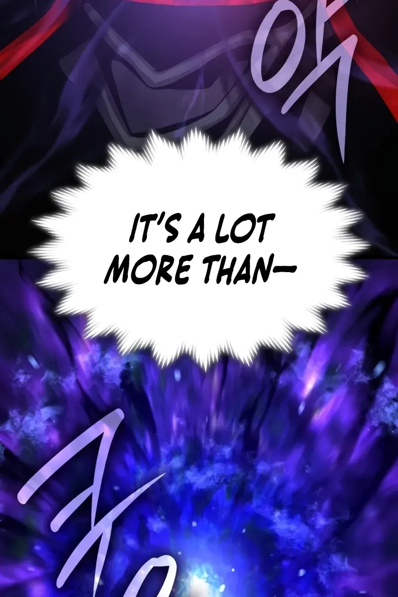 Myst, Might, Mayhem Chapter 22 Page 98