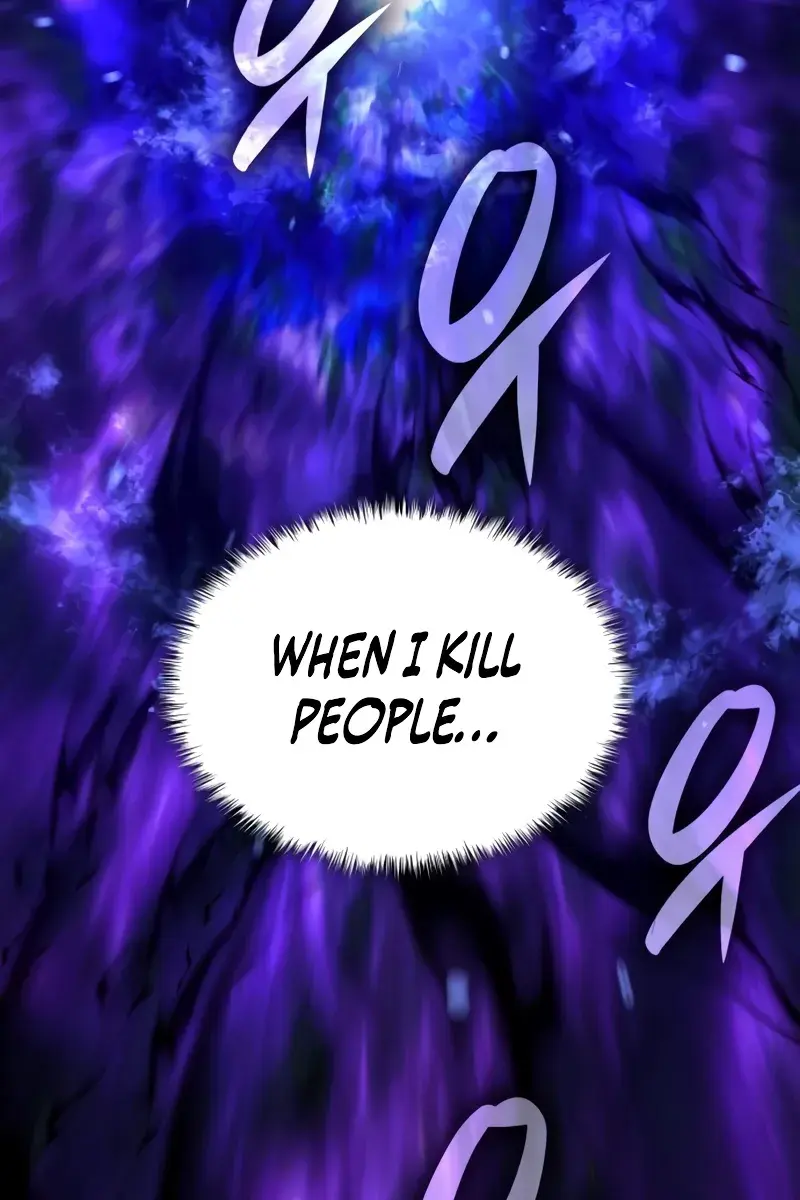 Myst, Might, Mayhem Chapter 22 Page 99