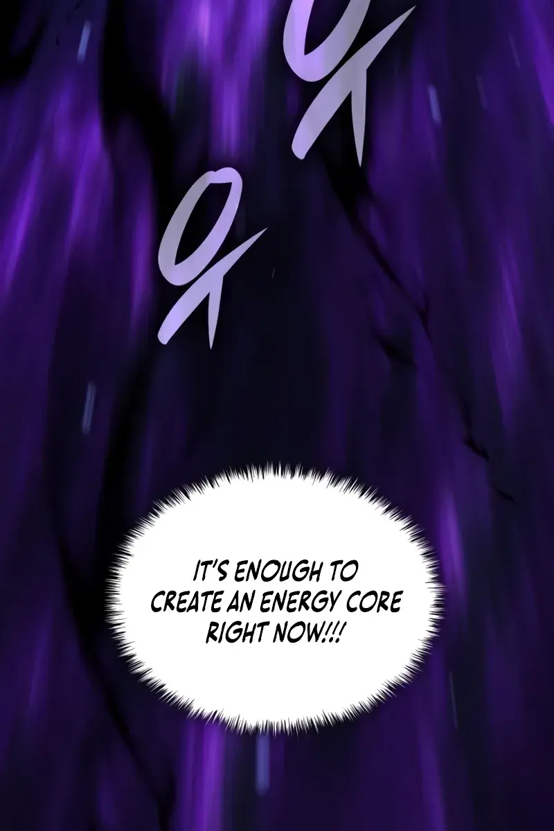 Myst, Might, Mayhem Chapter 22 Page 100