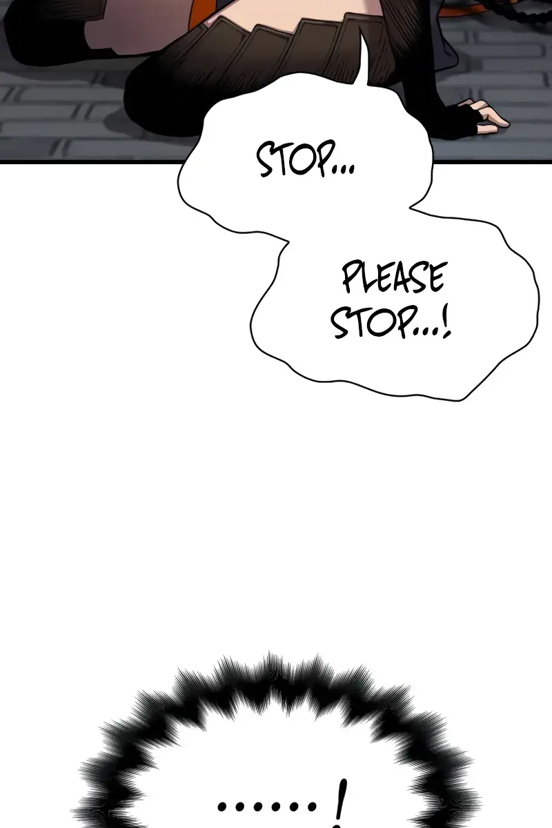 Myst, Might, Mayhem Chapter 22 Page 104