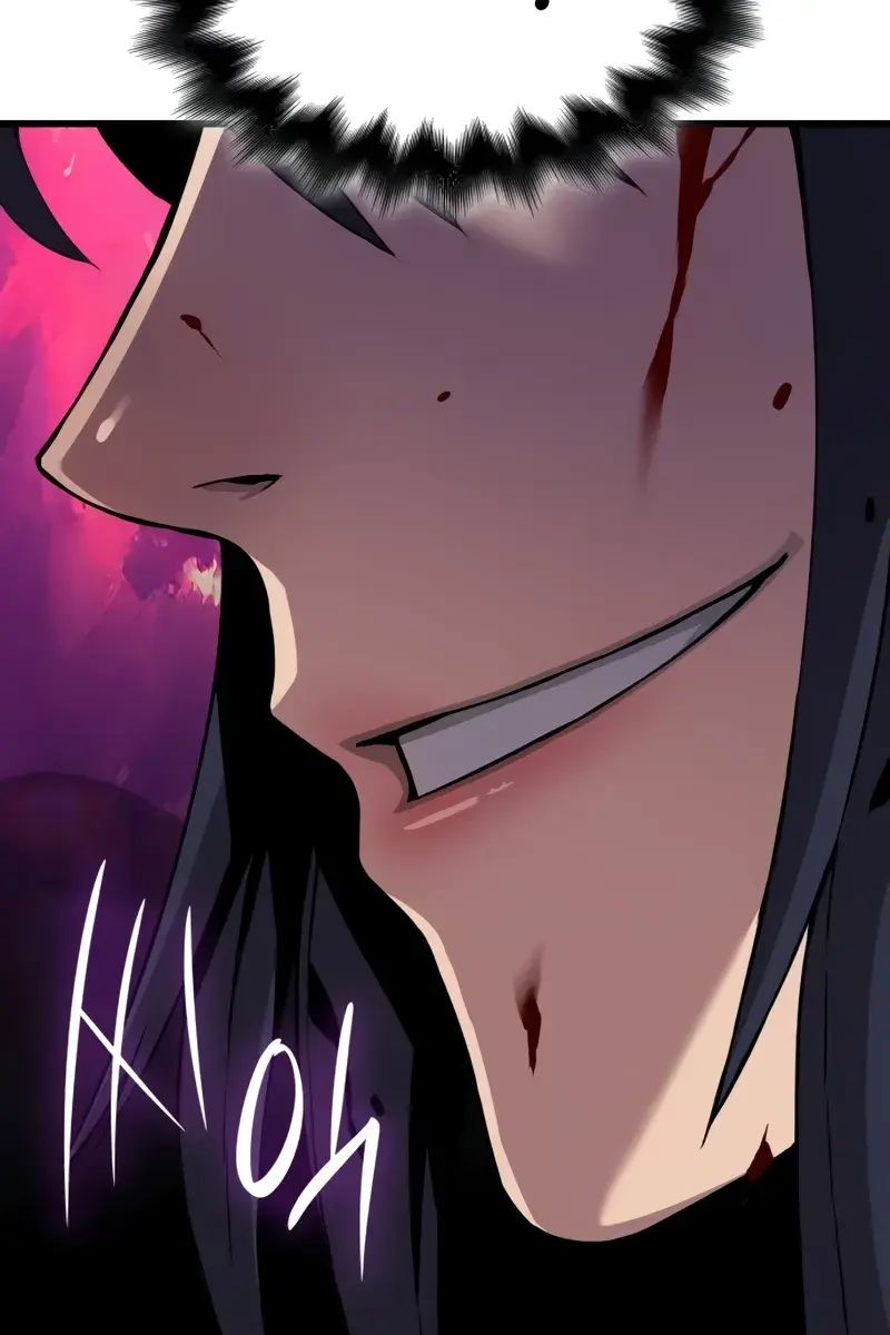 Myst, Might, Mayhem Chapter 22 Page 105