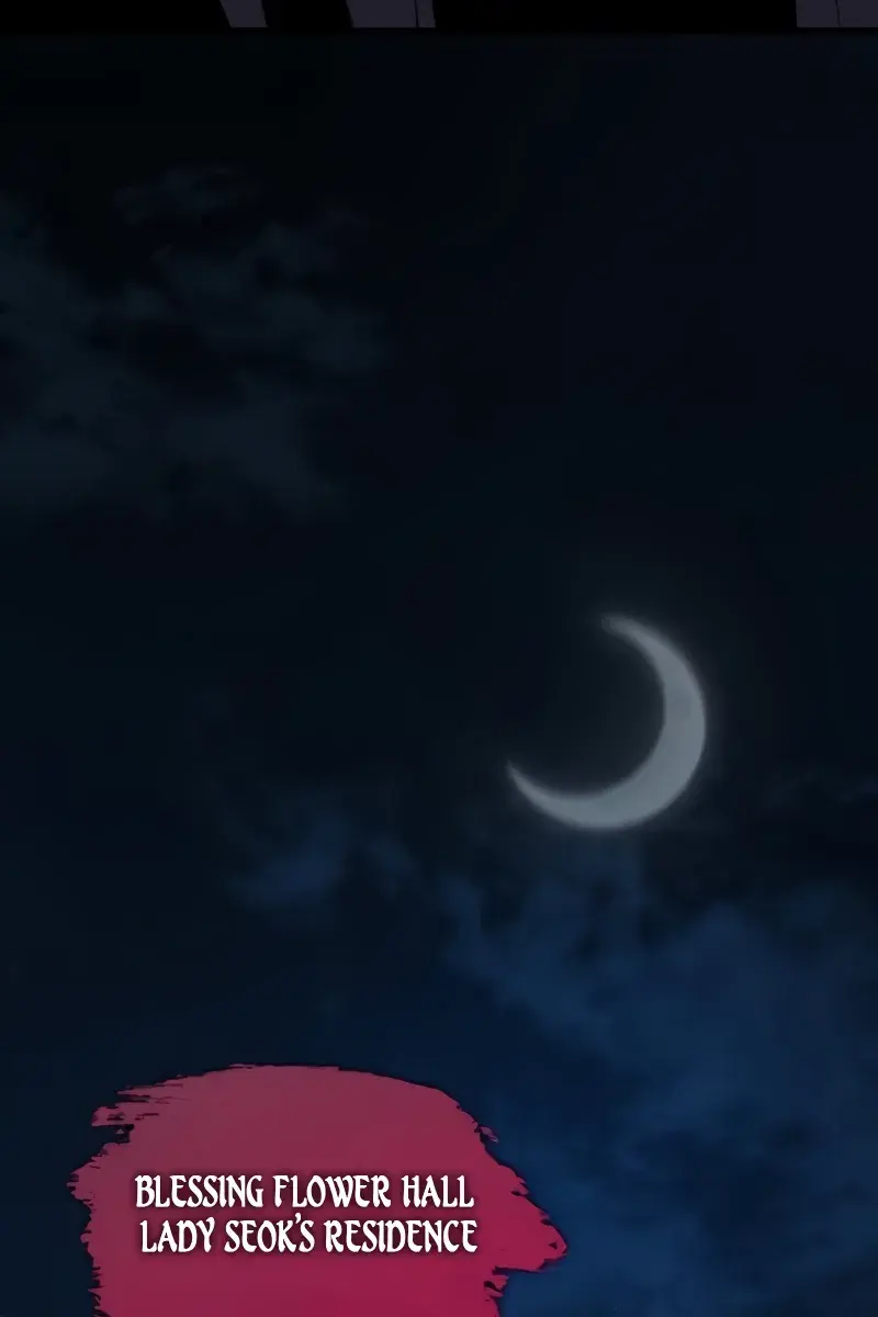 Myst, Might, Mayhem Chapter 22 Page 106