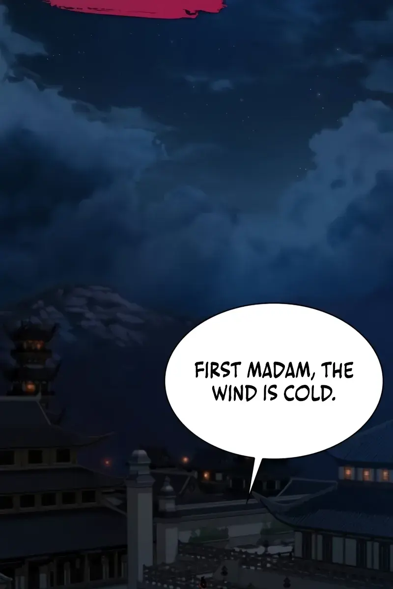 Myst, Might, Mayhem Chapter 22 Page 107