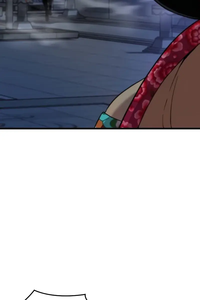 Myst, Might, Mayhem Chapter 22 Page 120