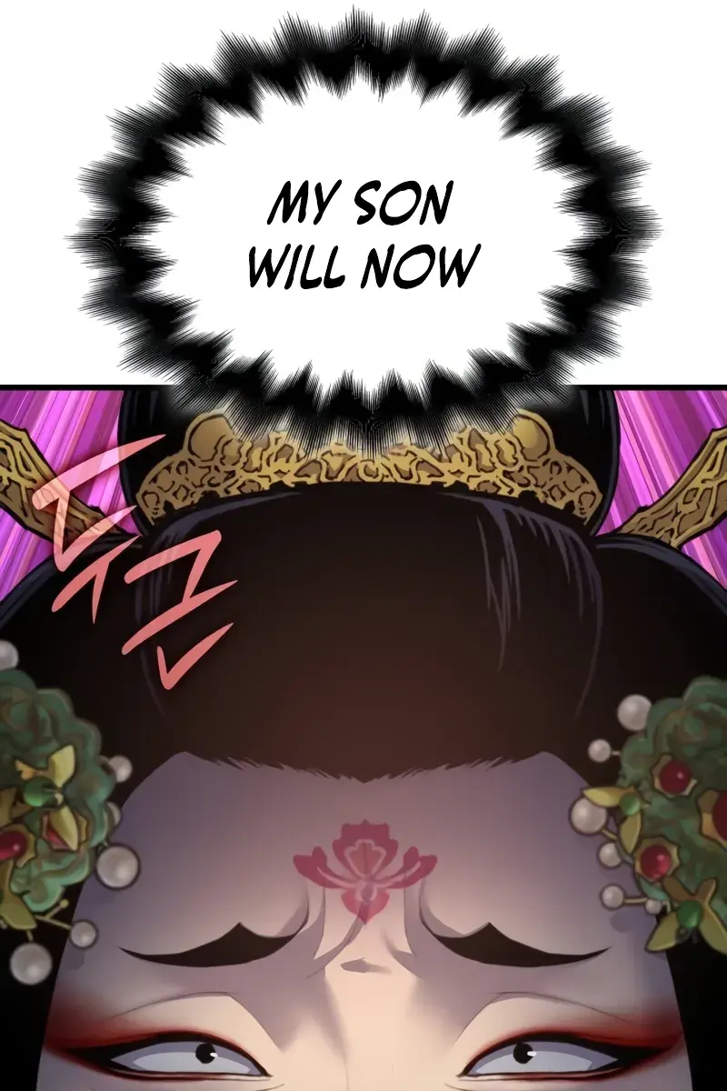 Myst, Might, Mayhem Chapter 22 Page 125