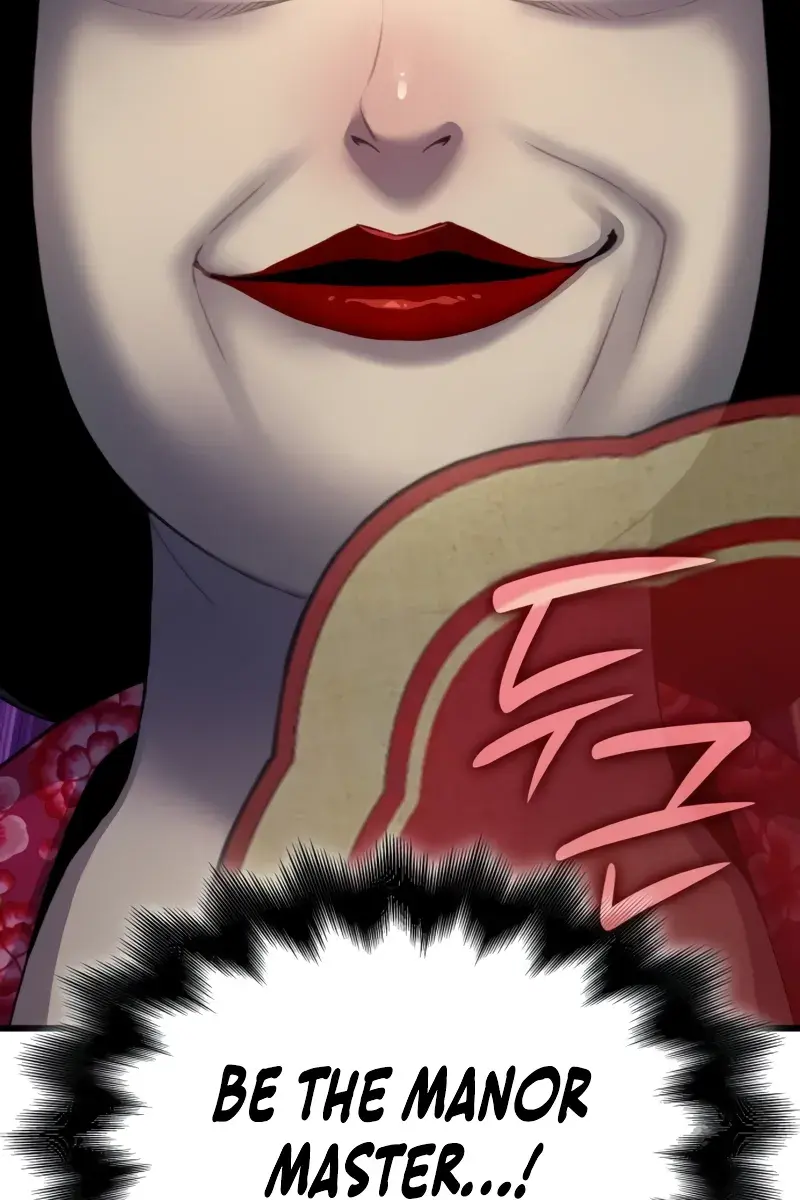 Myst, Might, Mayhem Chapter 22 Page 126