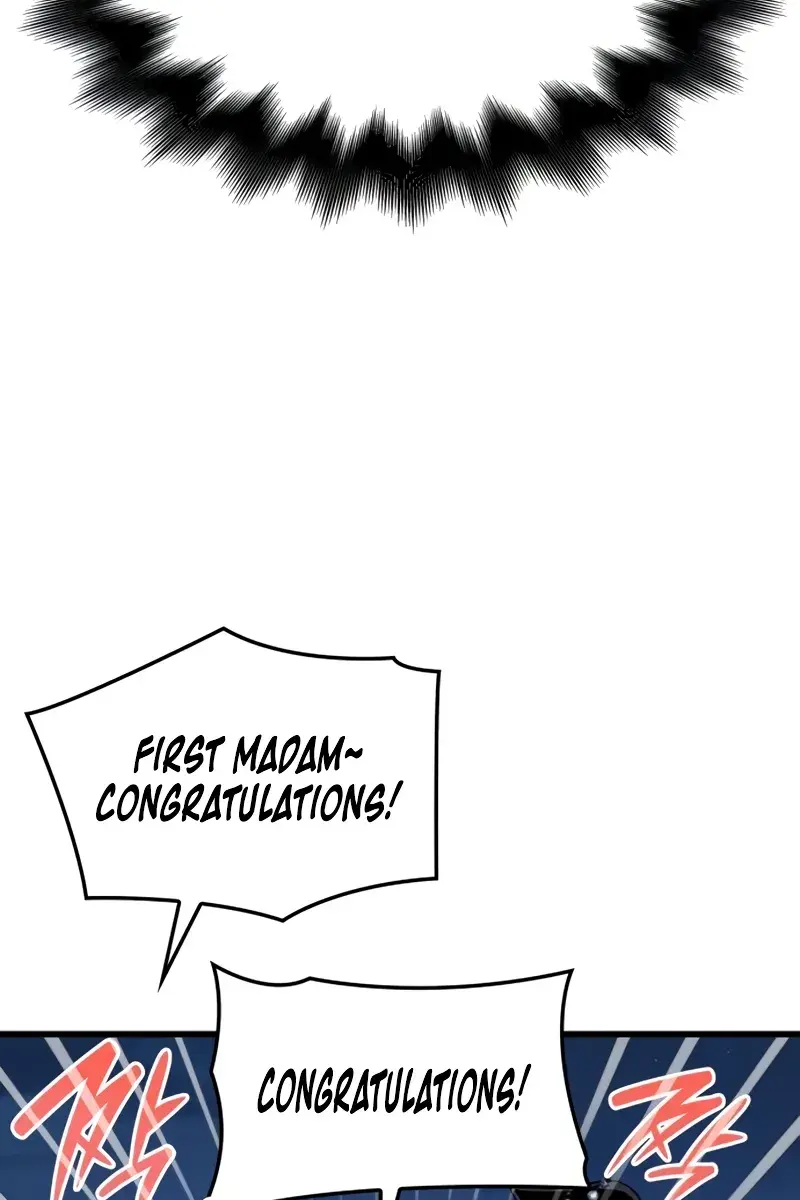 Myst, Might, Mayhem Chapter 22 Page 127