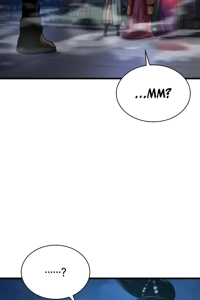 Myst, Might, Mayhem Chapter 22 Page 130