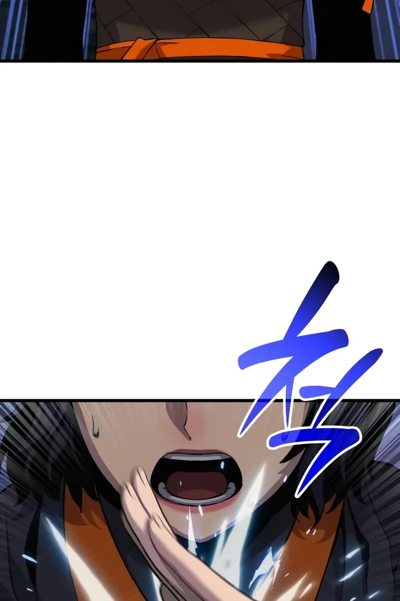 Myst, Might, Mayhem Chapter 22 Page 135