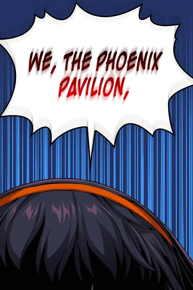 Myst, Might, Mayhem Chapter 22 Page 138