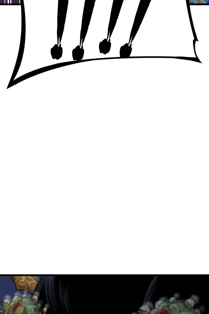 Myst, Might, Mayhem Chapter 22 Page 143