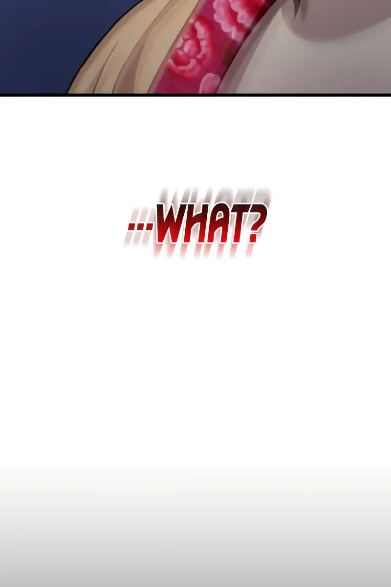 Myst, Might, Mayhem Chapter 22 Page 145