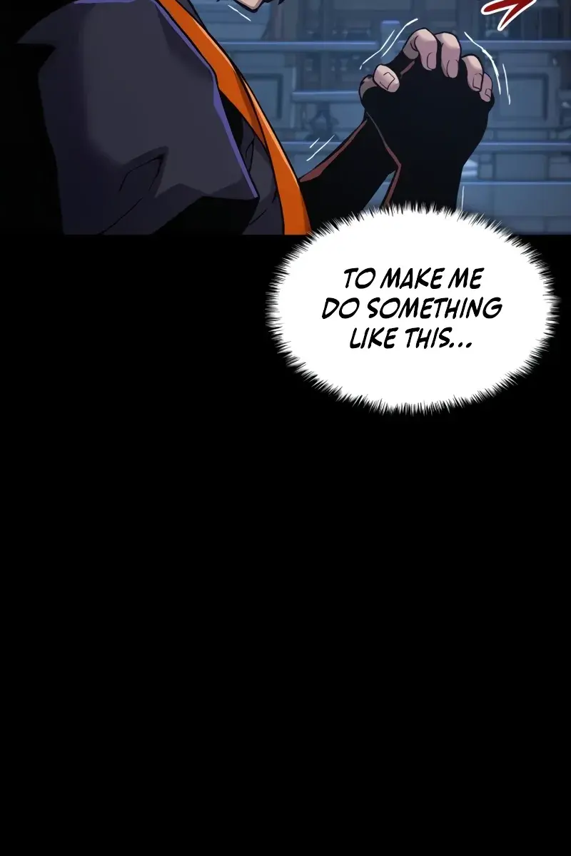 Myst, Might, Mayhem Chapter 22 Page 147