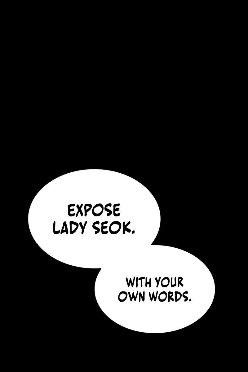 Myst, Might, Mayhem Chapter 22 Page 148