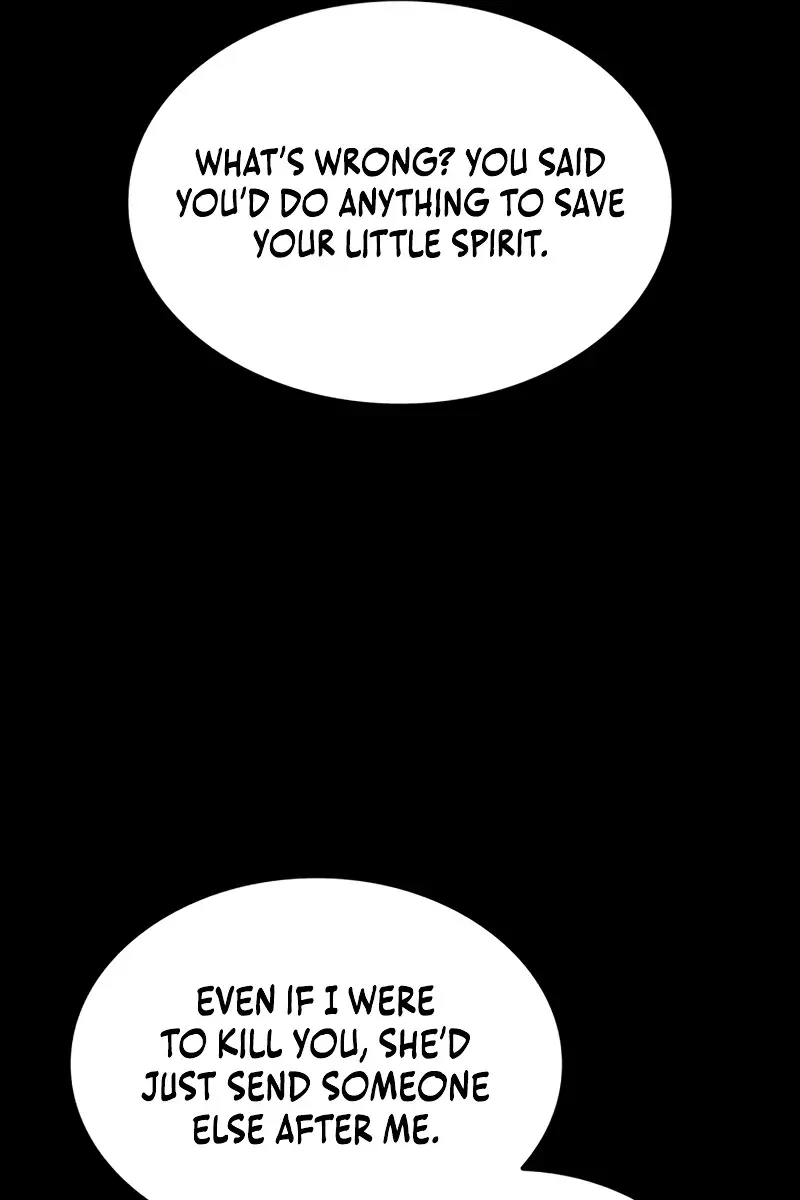 Myst, Might, Mayhem Chapter 22 Page 151