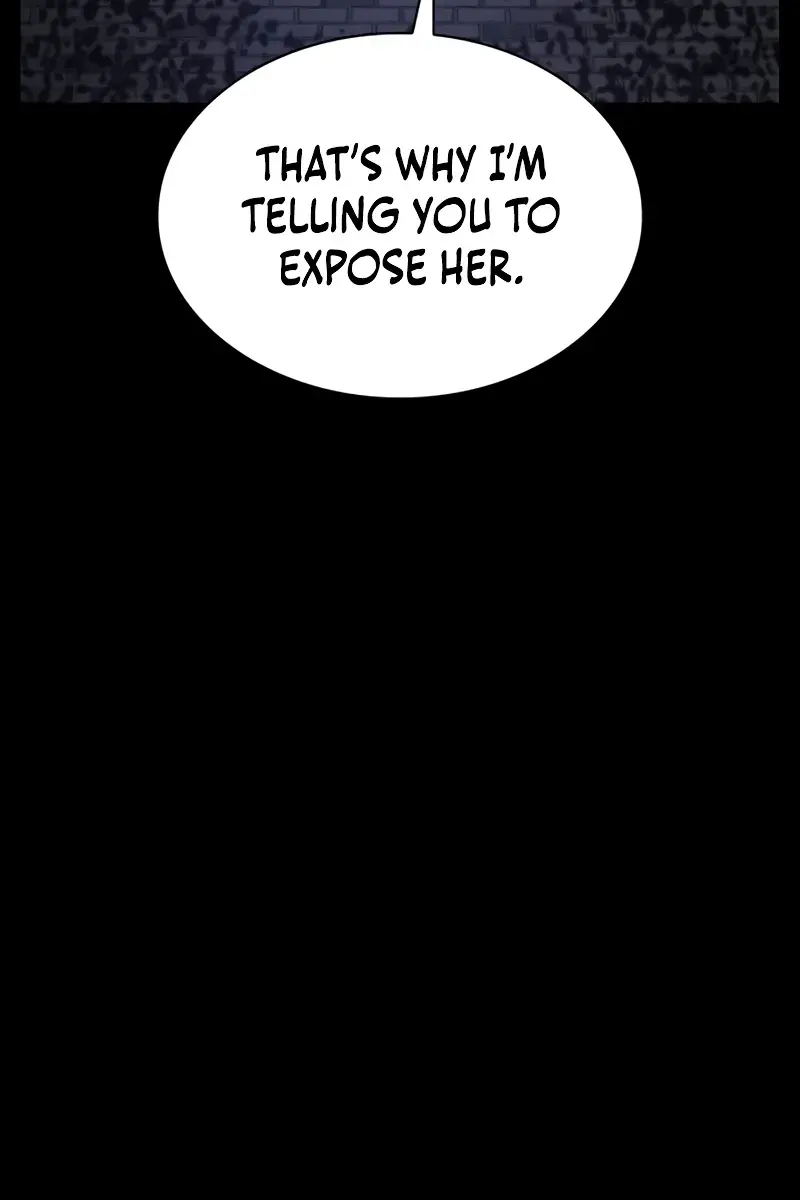 Myst, Might, Mayhem Chapter 22 Page 153