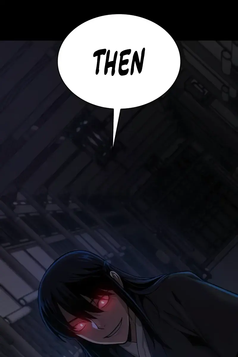 Myst, Might, Mayhem Chapter 22 Page 154