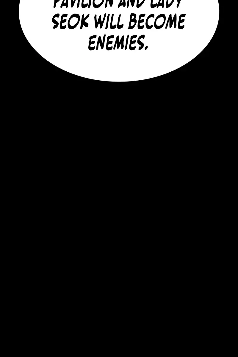 Myst, Might, Mayhem Chapter 22 Page 156