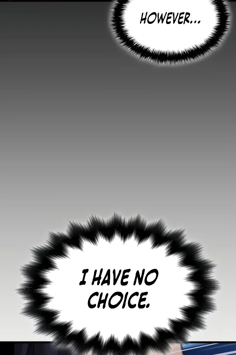 Myst, Might, Mayhem Chapter 22 Page 158