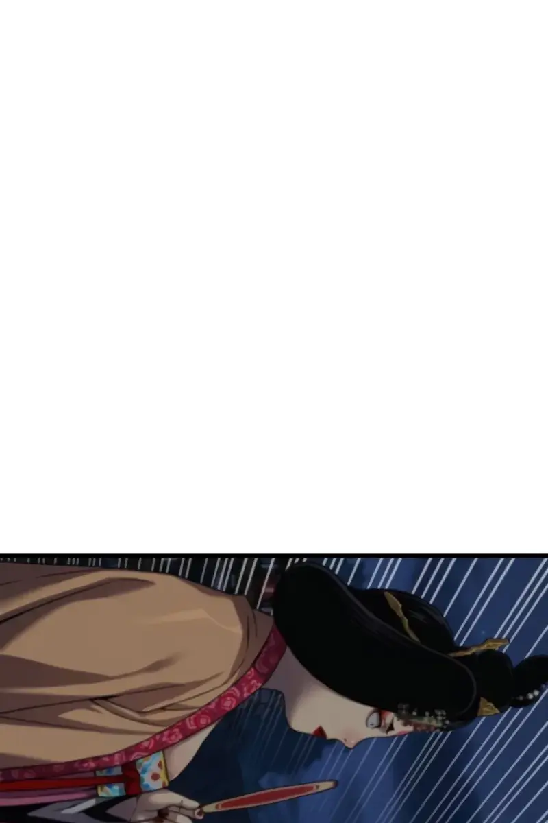 Myst, Might, Mayhem Chapter 22 Page 160