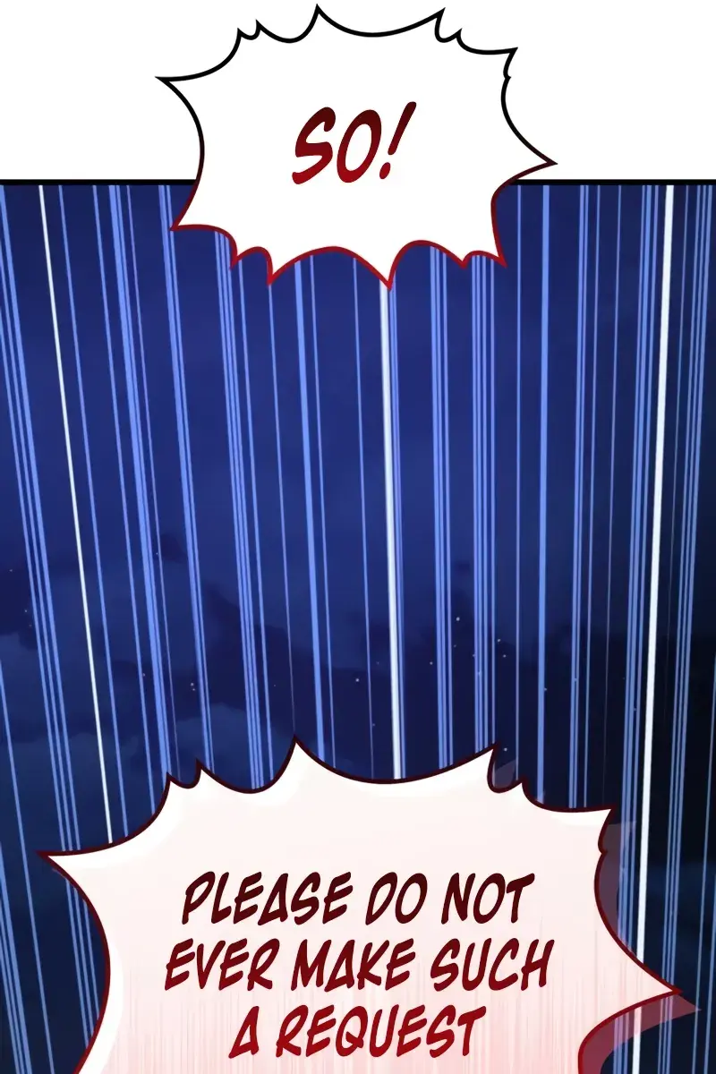 Myst, Might, Mayhem Chapter 22 Page 164