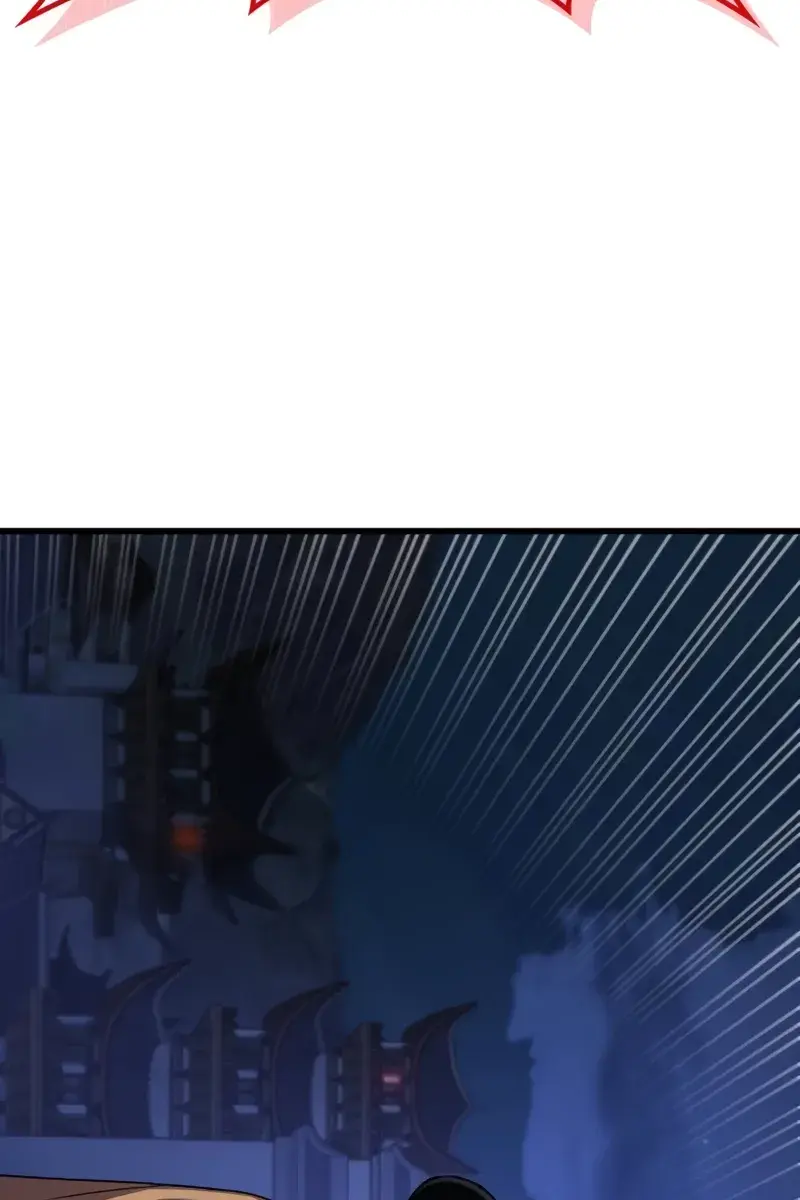 Myst, Might, Mayhem Chapter 22 Page 167