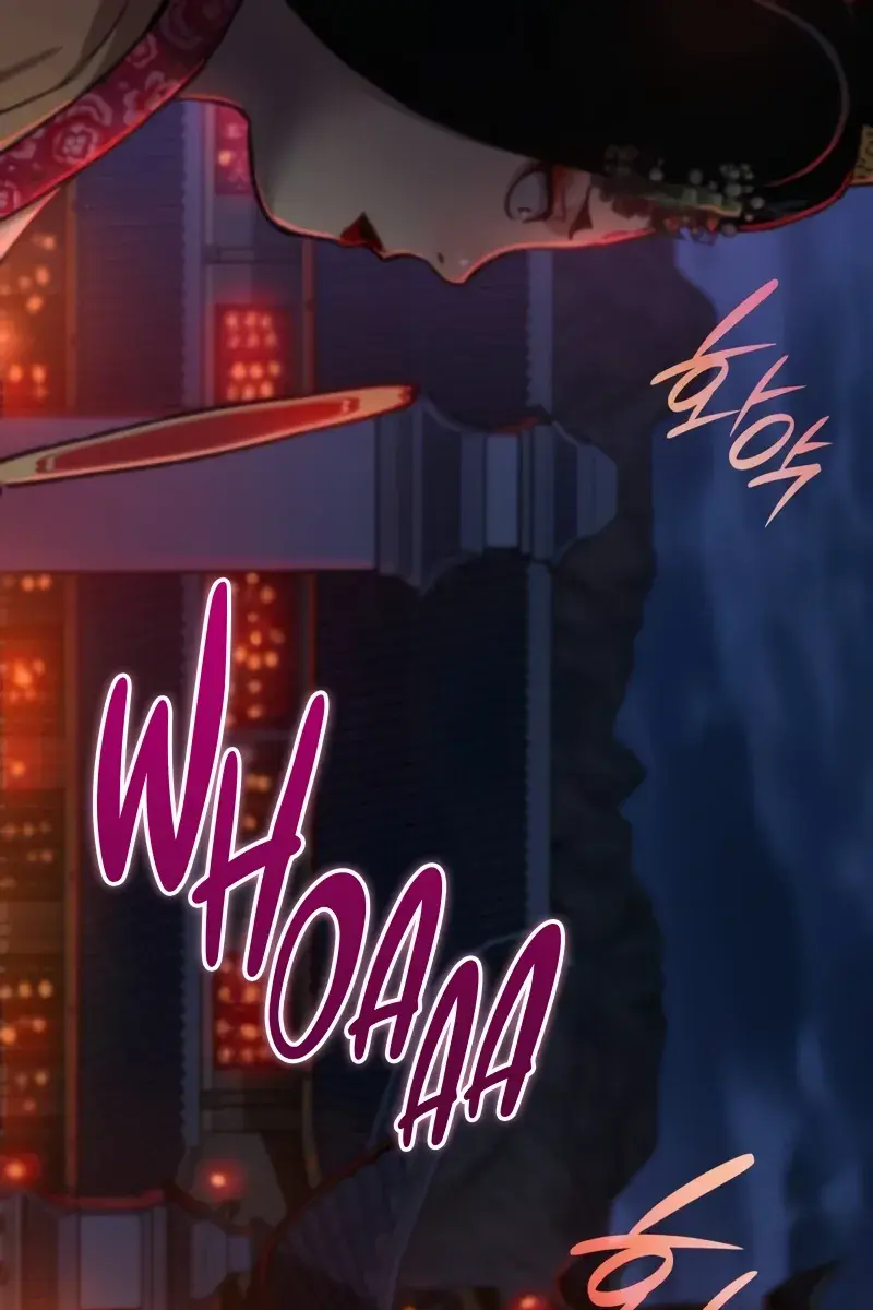 Myst, Might, Mayhem Chapter 22 Page 171