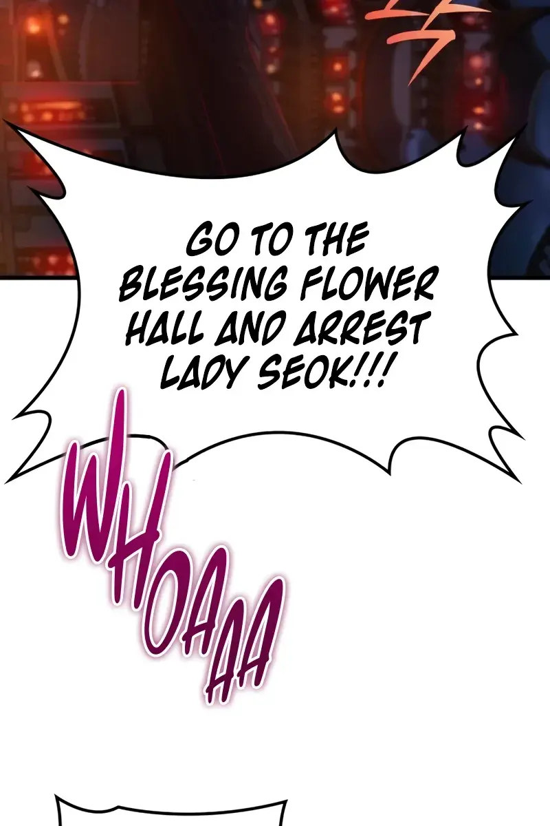 Myst, Might, Mayhem Chapter 22 Page 172