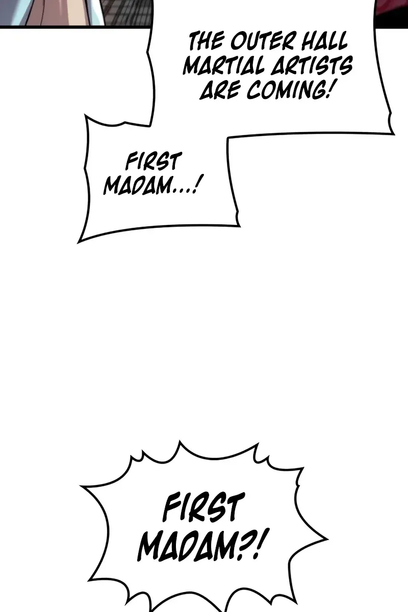 Myst, Might, Mayhem Chapter 22 Page 174