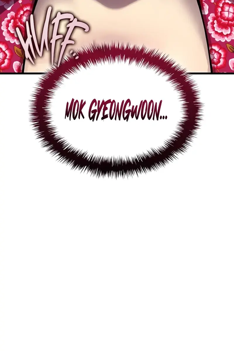 Myst, Might, Mayhem Chapter 22 Page 177