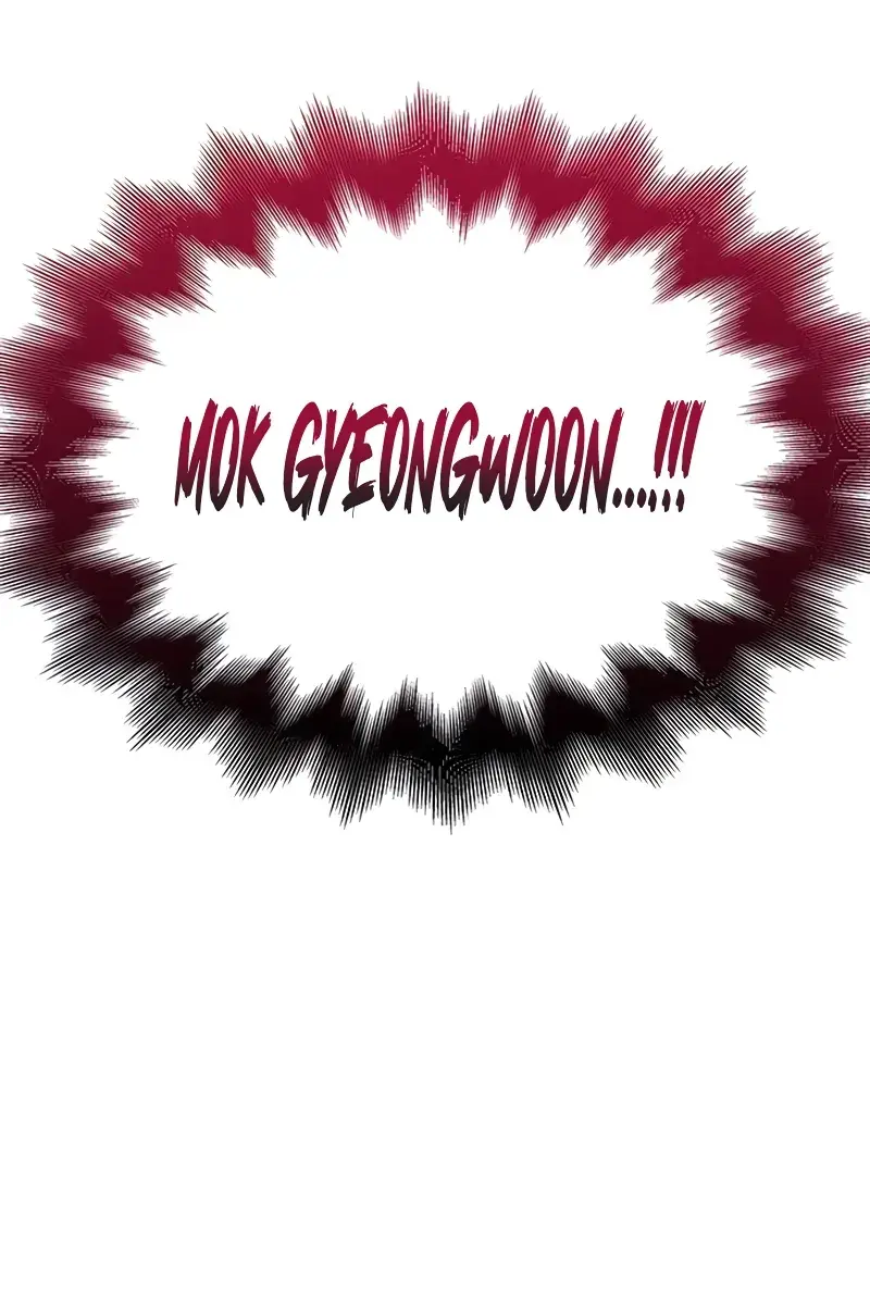 Myst, Might, Mayhem Chapter 22 Page 178