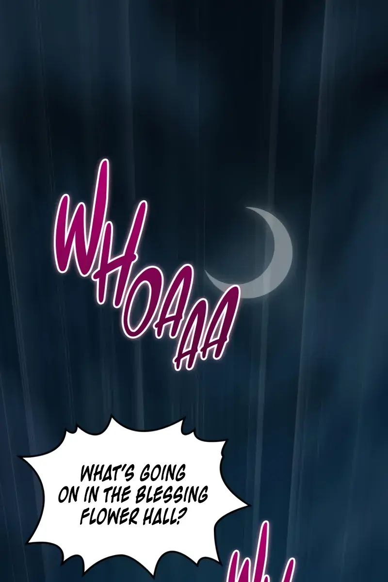 Myst, Might, Mayhem Chapter 23 Page 2