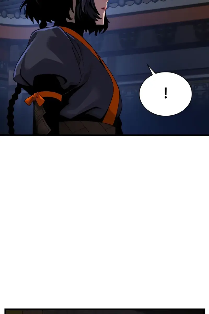 Myst, Might, Mayhem Chapter 23 Page 6