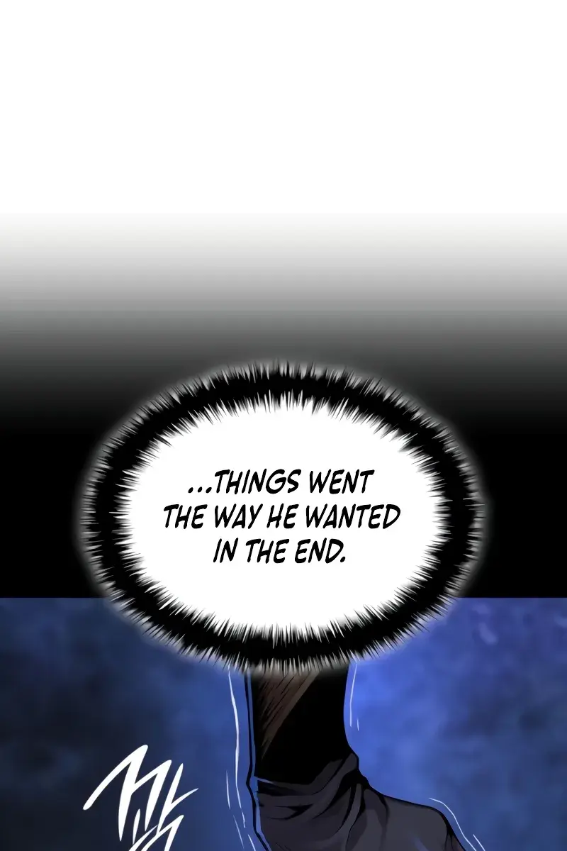 Myst, Might, Mayhem Chapter 23 Page 10