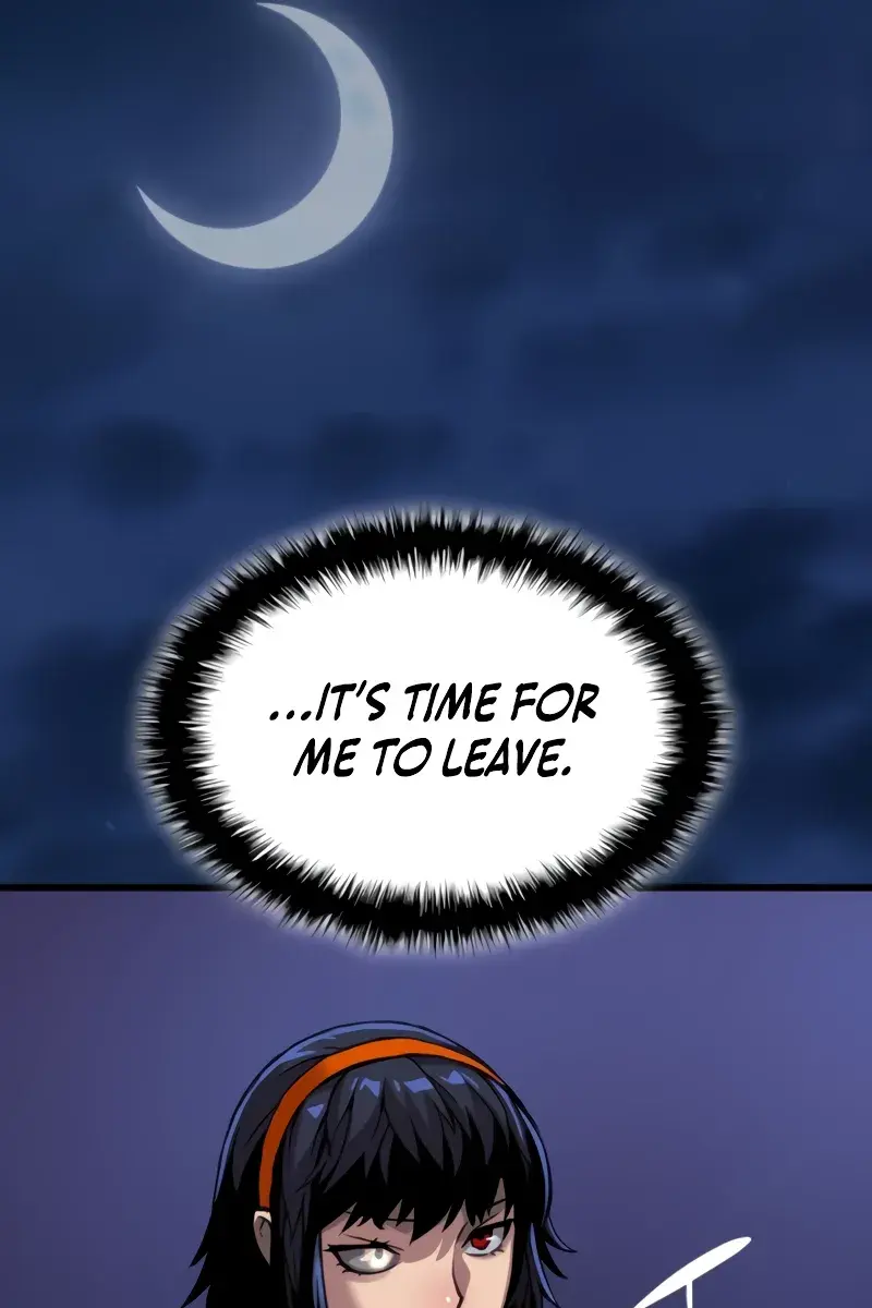 Myst, Might, Mayhem Chapter 23 Page 14