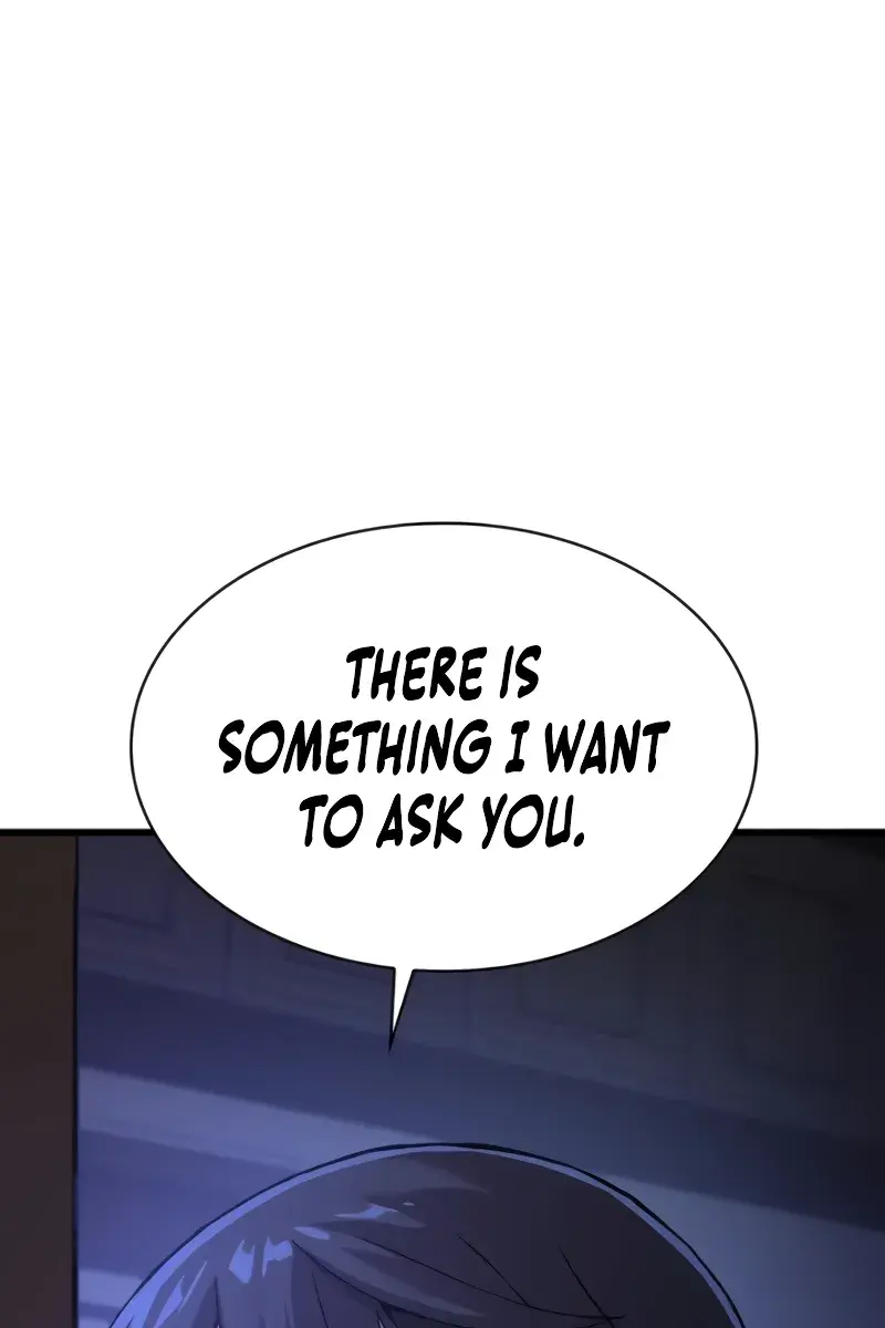 Myst, Might, Mayhem Chapter 23 Page 17