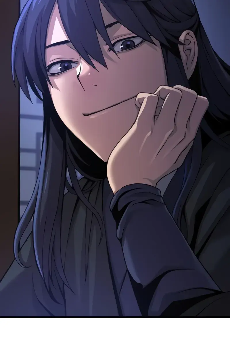 Myst, Might, Mayhem Chapter 23 Page 18