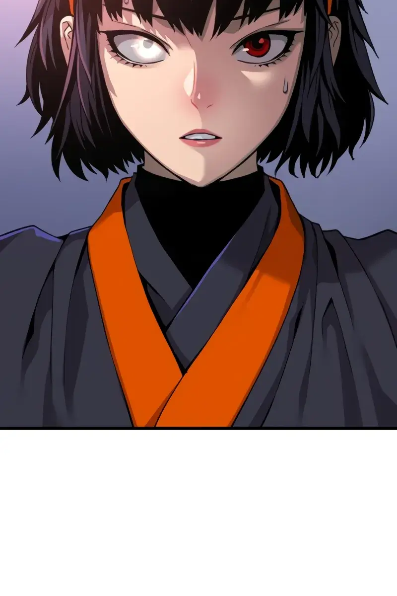 Myst, Might, Mayhem Chapter 23 Page 22