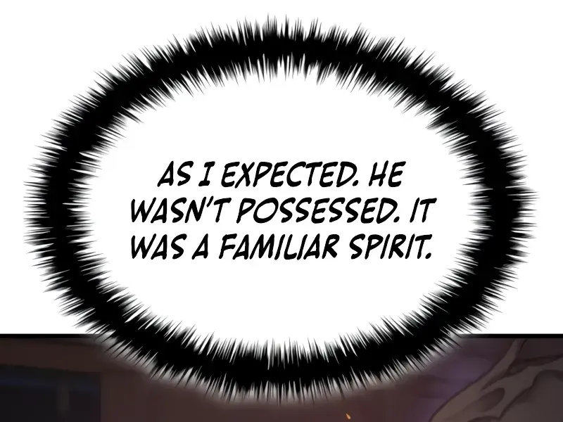 Myst, Might, Mayhem Chapter 23 Page 25