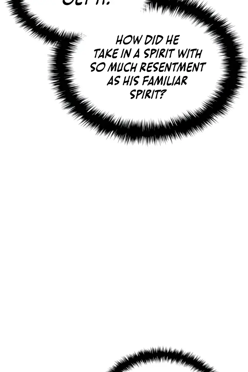 Myst, Might, Mayhem Chapter 23 Page 27