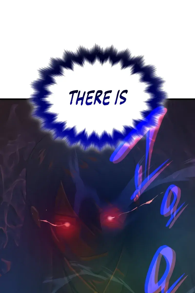 Myst, Might, Mayhem Chapter 23 Page 29