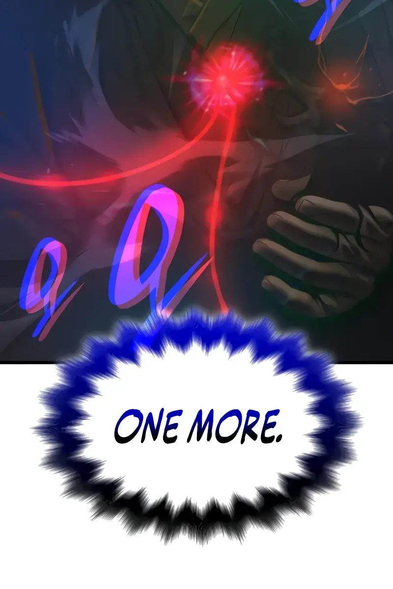 Myst, Might, Mayhem Chapter 23 Page 30