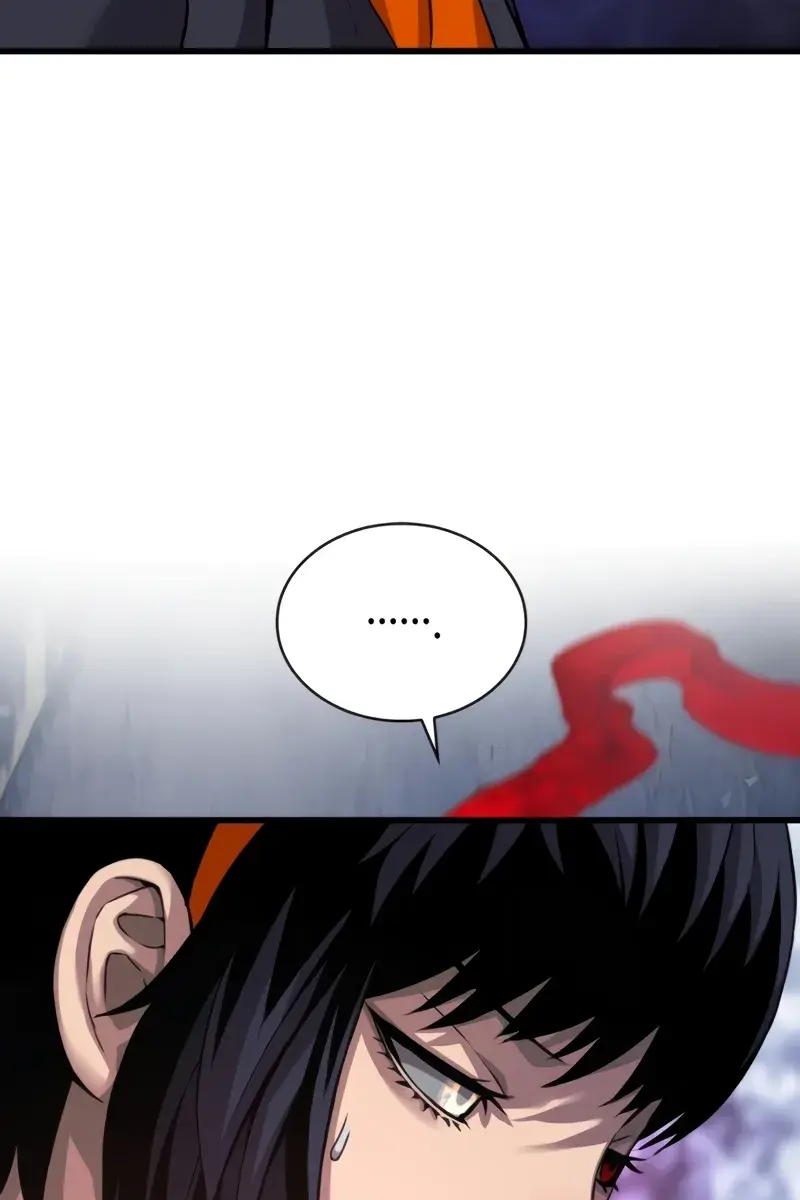 Myst, Might, Mayhem Chapter 23 Page 34