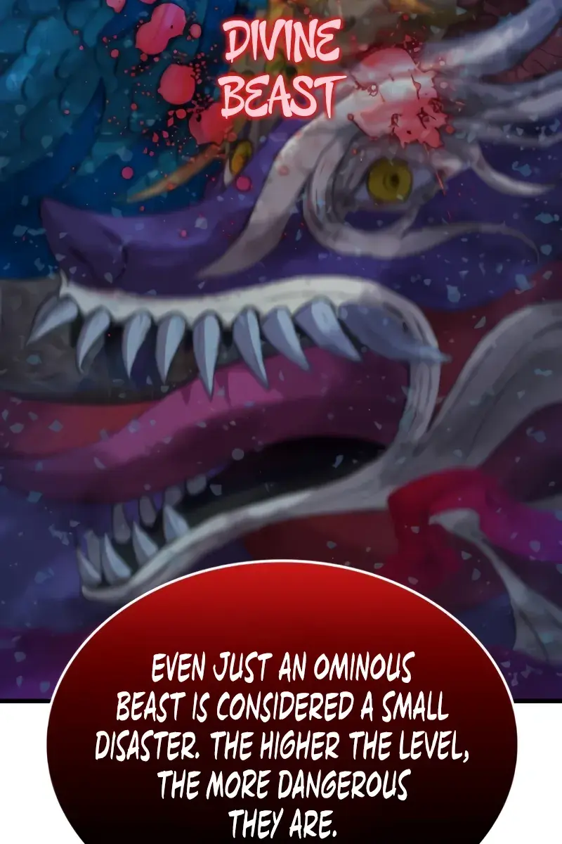 Myst, Might, Mayhem Chapter 23 Page 39