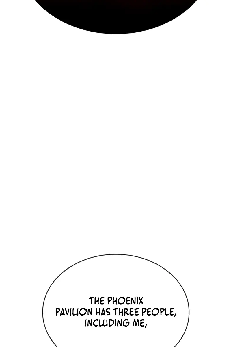 Myst, Might, Mayhem Chapter 23 Page 40