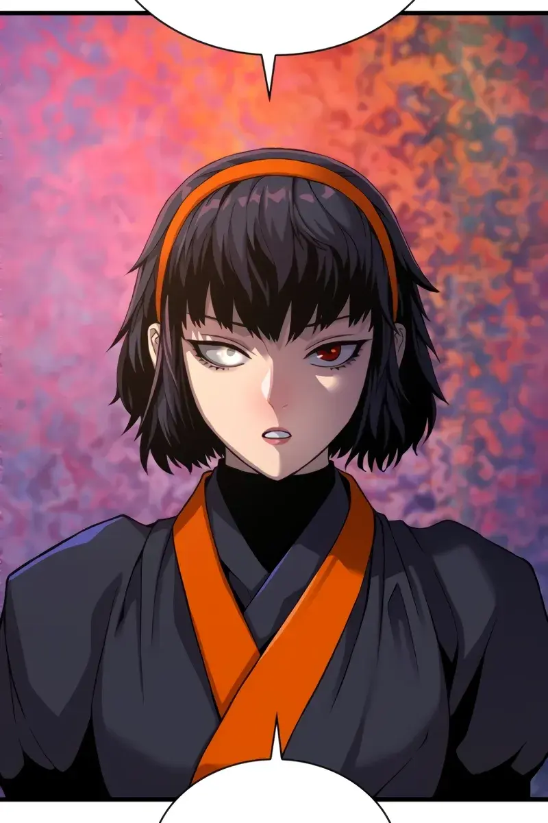 Myst, Might, Mayhem Chapter 23 Page 41