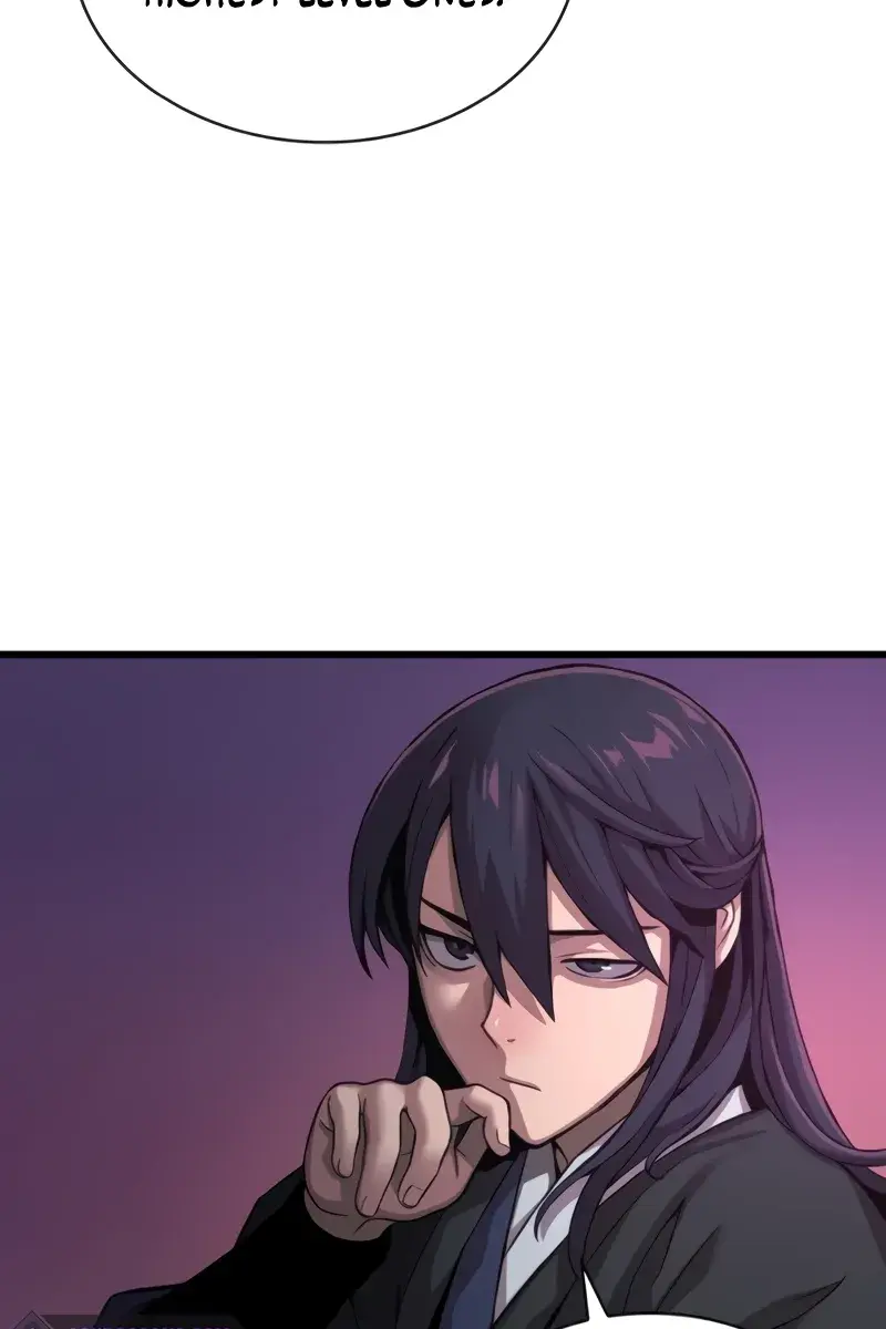 Myst, Might, Mayhem Chapter 23 Page 47