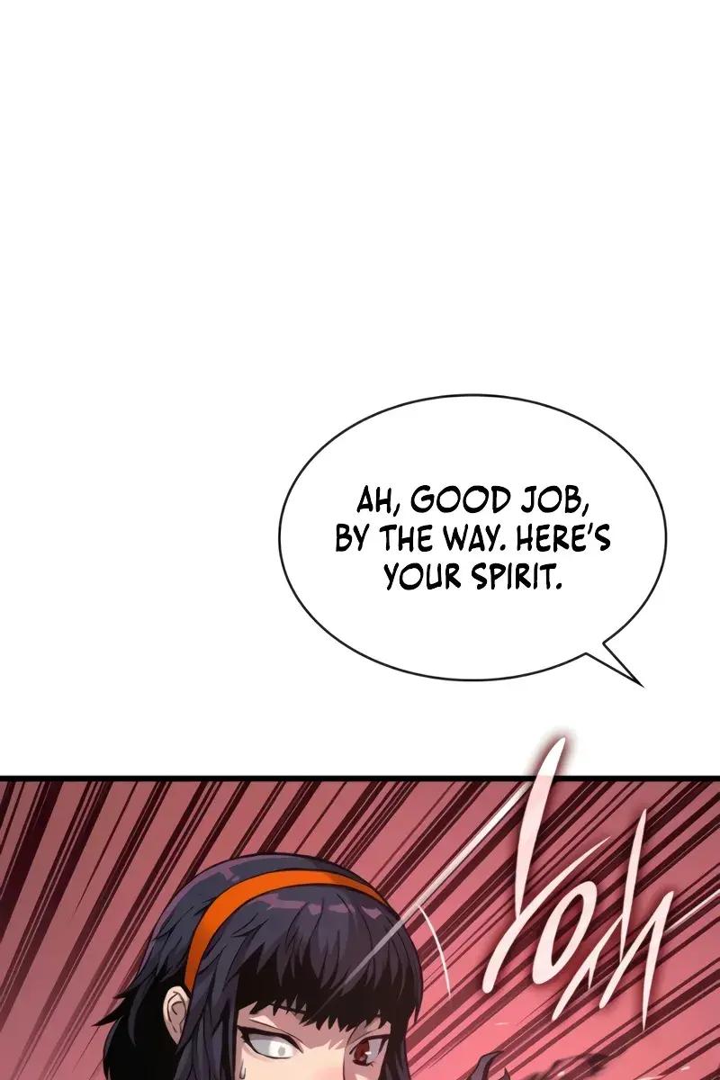 Myst, Might, Mayhem Chapter 23 Page 56