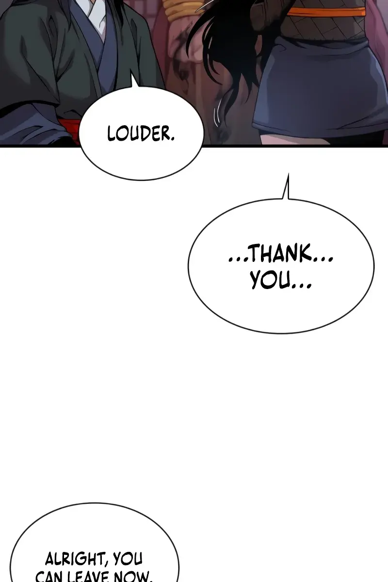 Myst, Might, Mayhem Chapter 23 Page 60